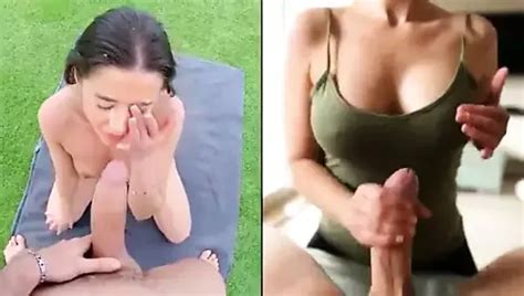 Nicki Minaj Anaconda Pmv Compilation Ass Porn XHamster