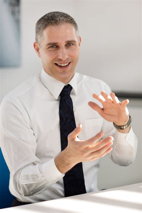 OITO DICAS PARA AUMENTAR A PRODUTIVIDADE NO TRABALHO REMOTO - OverBR