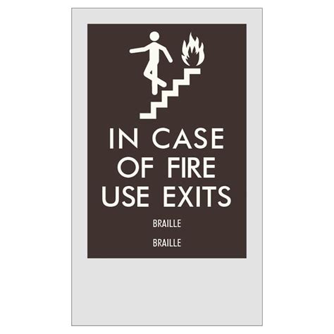 case  fire id identity group