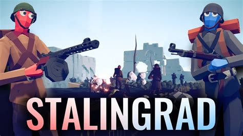 tabs world war  stalingrad youtube