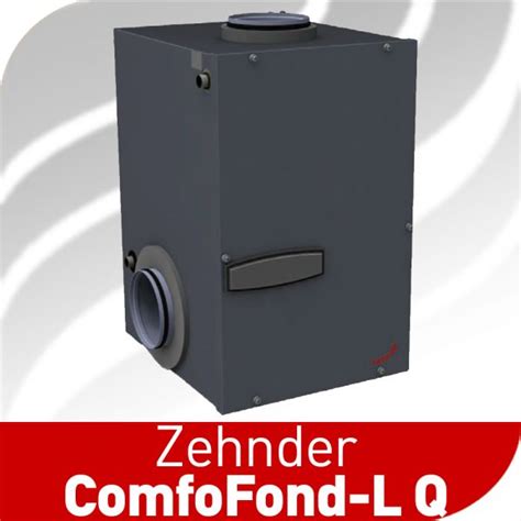 Buy Zehnder Comfoair Q Q Q F G Filter Set Online Paul