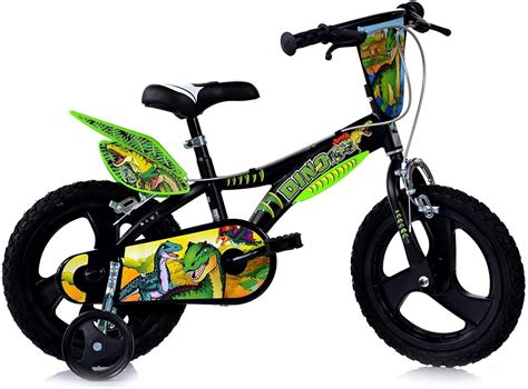 Dino Bikes T Rex Ab Preisvergleich Bei Idealo De