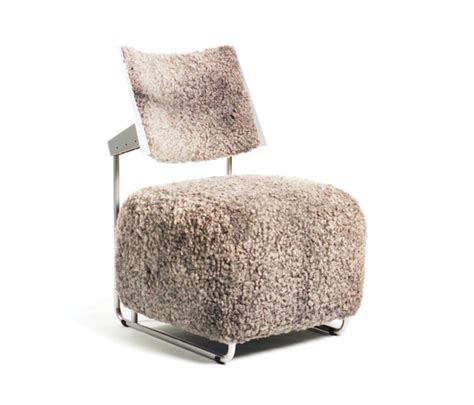 OSCAR Armchairs From Inno Architonic