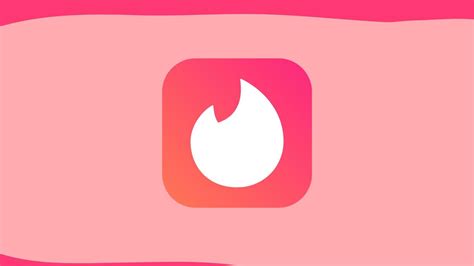 No Strings Sex Apps Those Who Want Casual Sex Woman Home