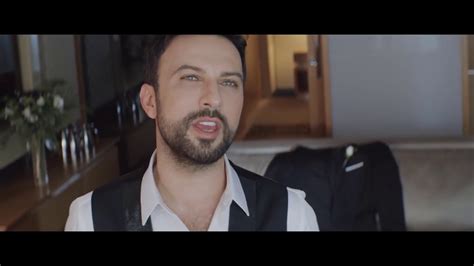 TARKAN Beni Ãok Sev YouTube