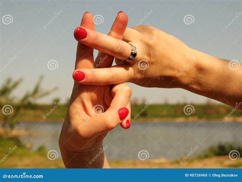 Hash Symbol Stock Photos - Royalty Free Pictures