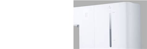 Xiaomi Smart Water Dispenser Hot And Cold Xiaomi Global