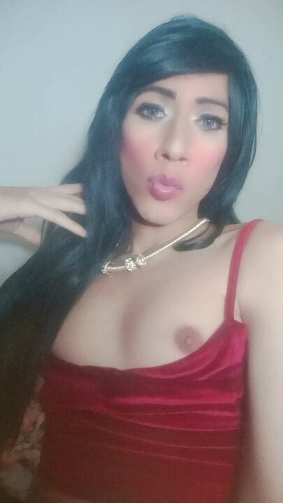 Lista Para Que Veas Todo Mi Talento Free Shemale Porn E Xhamster