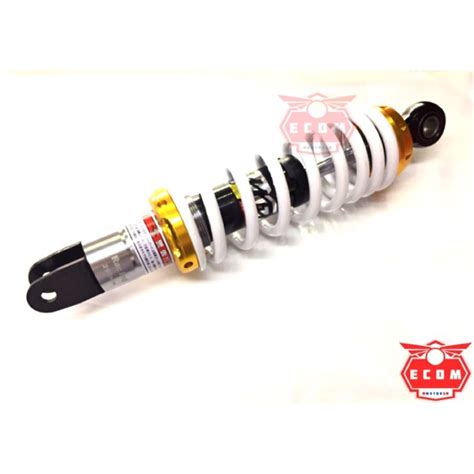 Ttgr Shock V Mio Rear Shock Shopee Philippines