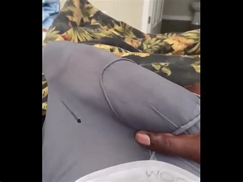 Polla Africana XVIDEOS