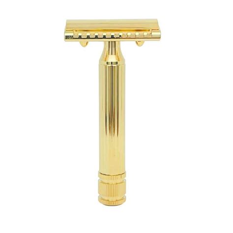 Т-образный станок Fatip Ibrido Grande gold Открытый, закрытый срез ...