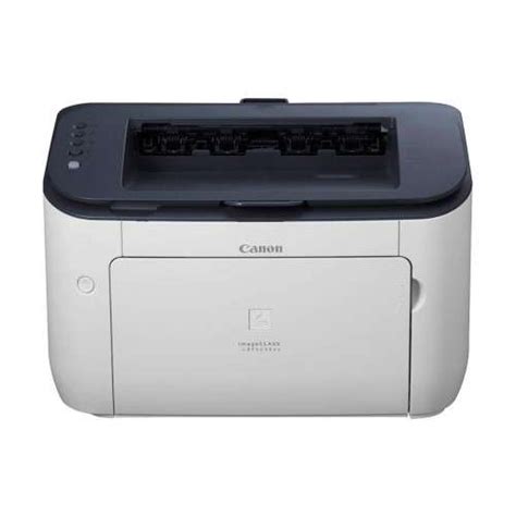 Canon Lbp 6030 Single Function Mono Laser Printer Price In Bd