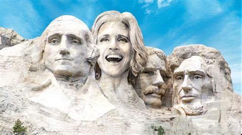 Veep Official Website For The Hbo Series