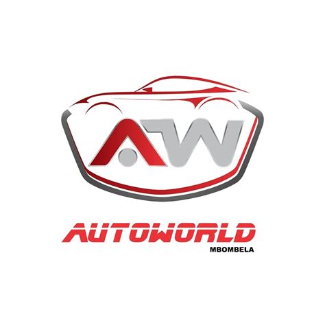 Why you should check the autonation austin inventory online today 1