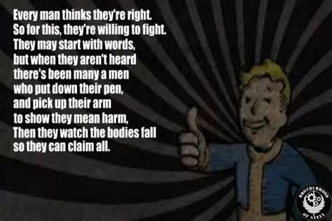 Image Rad Poem Fallout Wiki Fandom Powered By Wikia