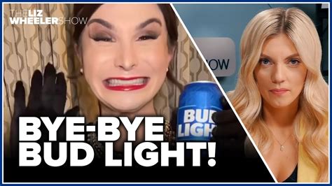 Bud Light Sales Plummet Amid Dylan Mulvaney Partnership Youtube