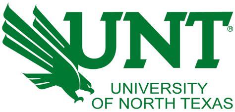 University Of North Texas Rey Feo Scholarship Foundation