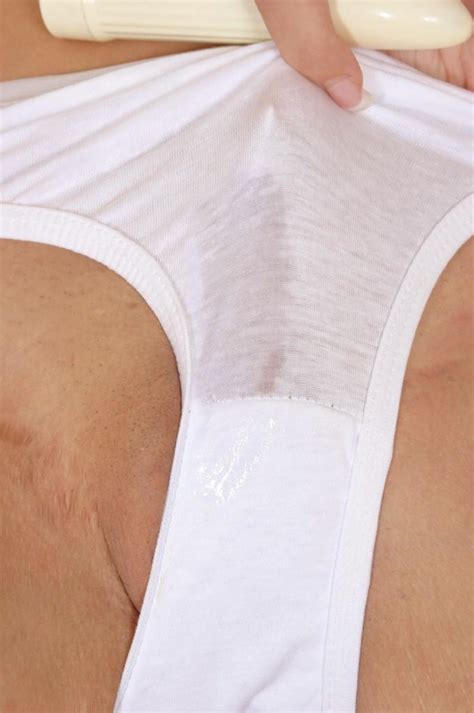 Wet White Pussy Masturbation Free Sex Photos Best Xxx Pics And Hot