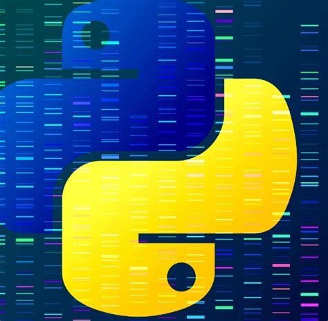 Волшебство Python: Исследуем Мир Курсов по Python - Science Debate