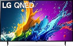 Lg Qned T A K Ultra Hd Ekran Uydu Al C L Webos Smart Qned