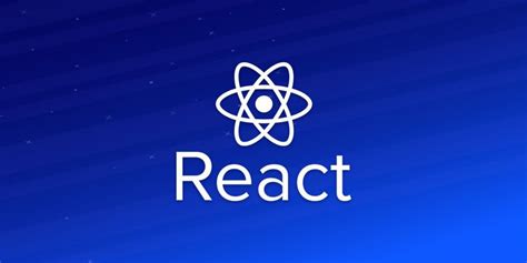 What Is Reactjs And How It Works An Overview And Its Use Cases