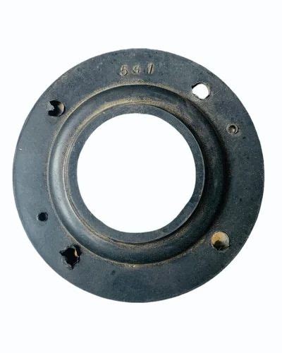 Geyser Element Rubber Gasket At Rs Piece Rubber Gaskets In New