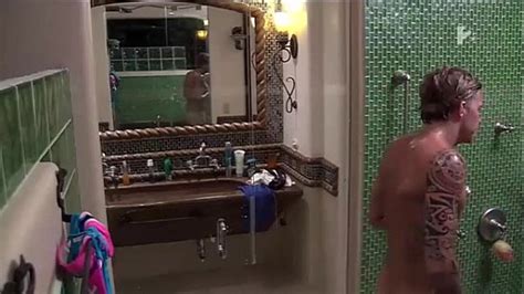 Lula Assistindo Show Gay Videos Porno Gay Sexo Gay