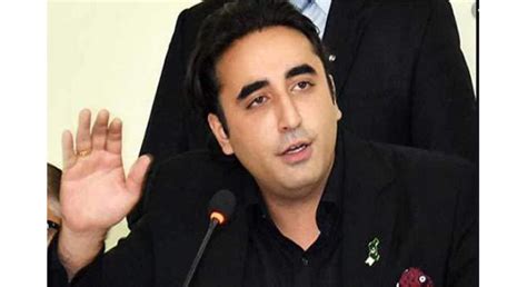 Ppp Leaders Raise Questions On Role Of Pml N As Opposition Urdupoint