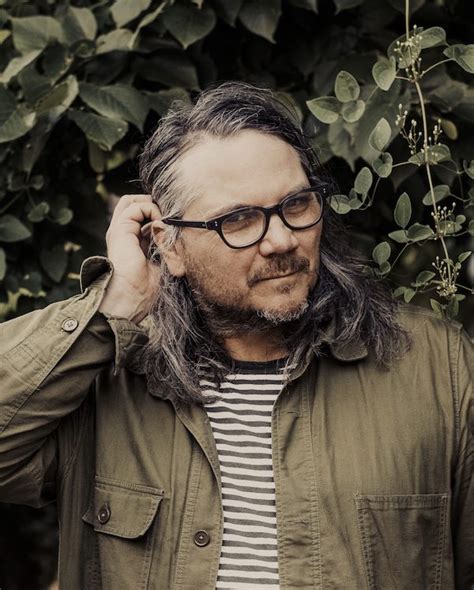 Jeff Tweedy Will Teach You Songwriting Los Angeles Review Of Books