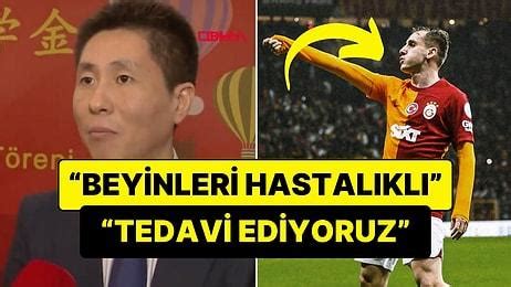 Endonezya Daki Futbol Ma Nda Sahaya Y Ld R M D T Talihsiz Futbolcu