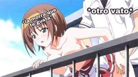 I Need The Name Of This Hentai ASAP Please Thanks Answered NameThatPorn