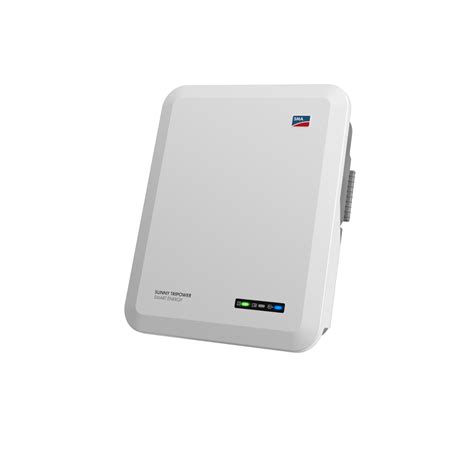 Sma Stp 80 3se 40 Smart Energy