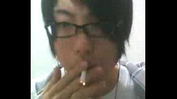 Kojima Masaki Skype Sex Xvideos