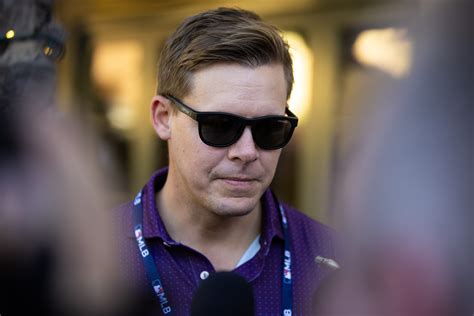 MLB The Show 25 Destroys White Sox With New Roster Ratings