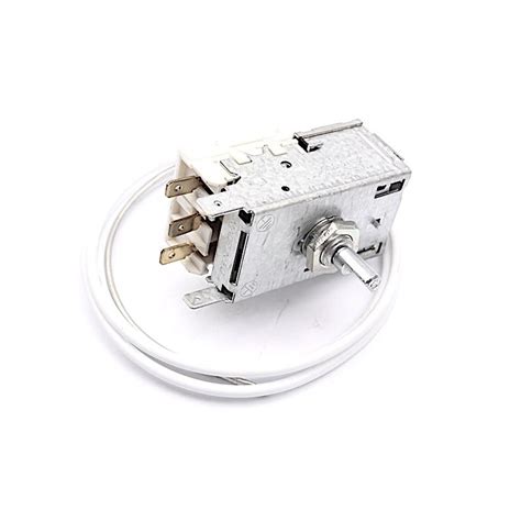 6151800 Thermostat Ranco K57 L5558 réfrigérateur Liebherr