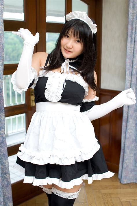 JapaneseBeauties Ai Sakuno jav model Free JavIdol nude picture gallery 5 咲乃アイ AV女優ギャラリー 無修正エロ画像