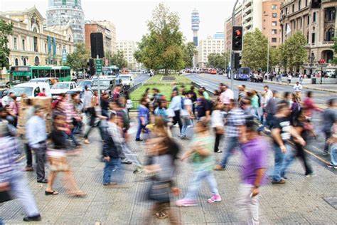 Tasa De Desocupaci N Nacional Subi A En El Trimestre Noviembre