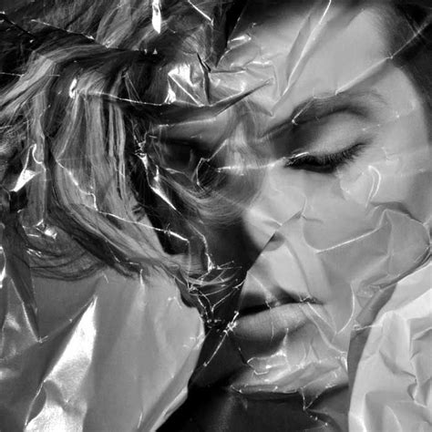 word   day dada minimalist photography famous art portrait