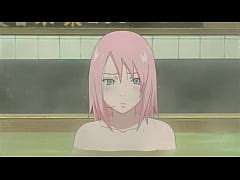 Naruto Girls Bath Scene Nude Filter 2 Xxx Mobile Porno Videos Movies IPornTV Net