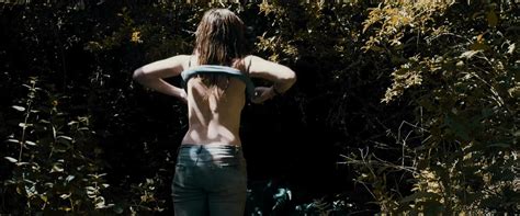 Tear Me Apart Nude Pics Page