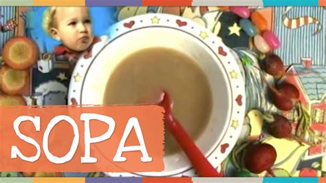 Palavra Cantada Sopa Youtube