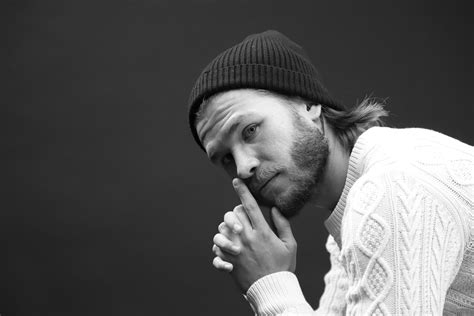 Live And Create Get To Know Life As A Mermaid Star Diego Torres Kuri