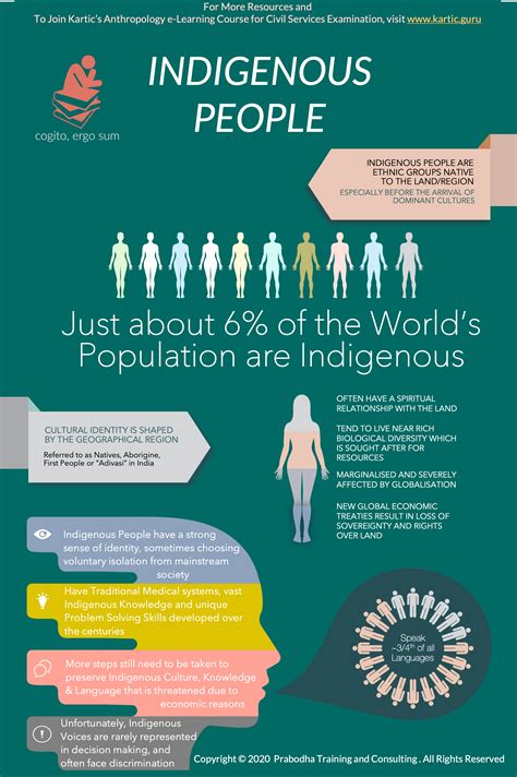 Indigenous Infographic Nbkomputer