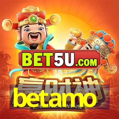 Betamo V4 78 79