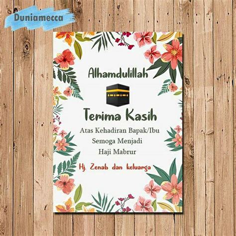 Detail Ucapan Terima Kasih Hari Ulang Tahun Koleksi Nomer