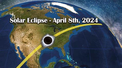 Total Solar Eclipse United States Angil Meghan