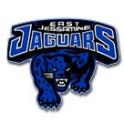 East Jessamine Jaguars Football (Nicholasville, KY) Rankings - High ...