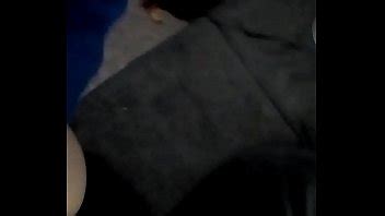 Mi Esposa Puta Xvideos