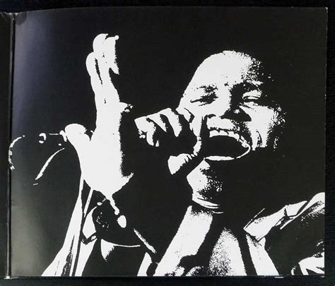 James Brown Sex Machine Funk Soul Vinyl Album Gallery Vinylrecords