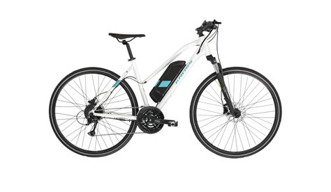 Oferta najmu rowerów elektrycznych Autobike wypożyczalnia rowerów